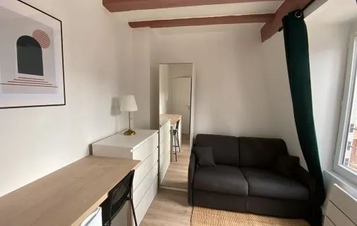 Location Paris Appartement 6a1e967ac5de