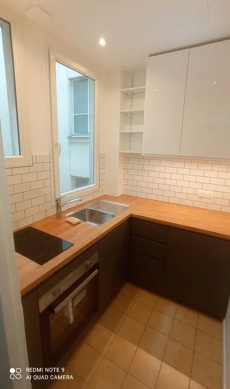 Location Paris Appartement 6a1e984cca1d