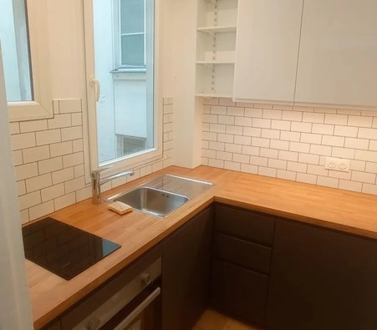 Location Paris Appartement 6a1e984cca1d