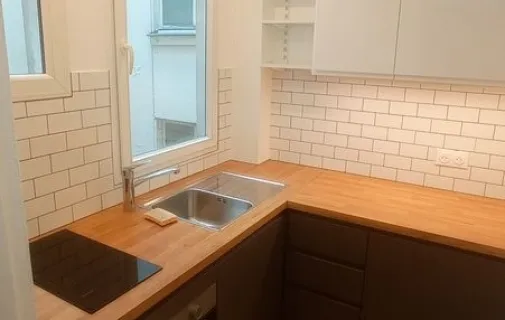 Location Paris Appartement 6a1e984cca1d