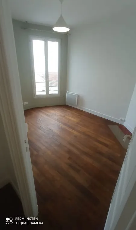 Location Paris Appartement 6a1e984cca1d