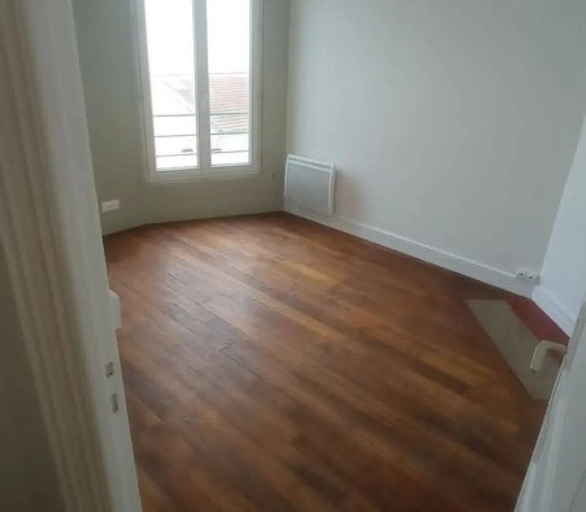 Location Paris Appartement 6a1e984cca1d