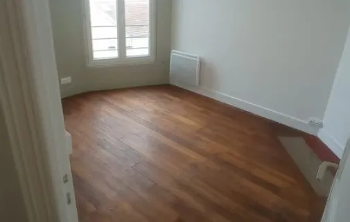 Location Paris Appartement 6a1e984cca1d