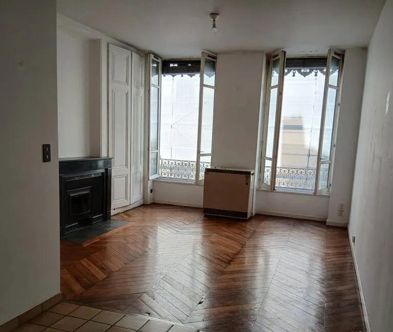 Location Lyon Appartement 6a1e98eb7a0c