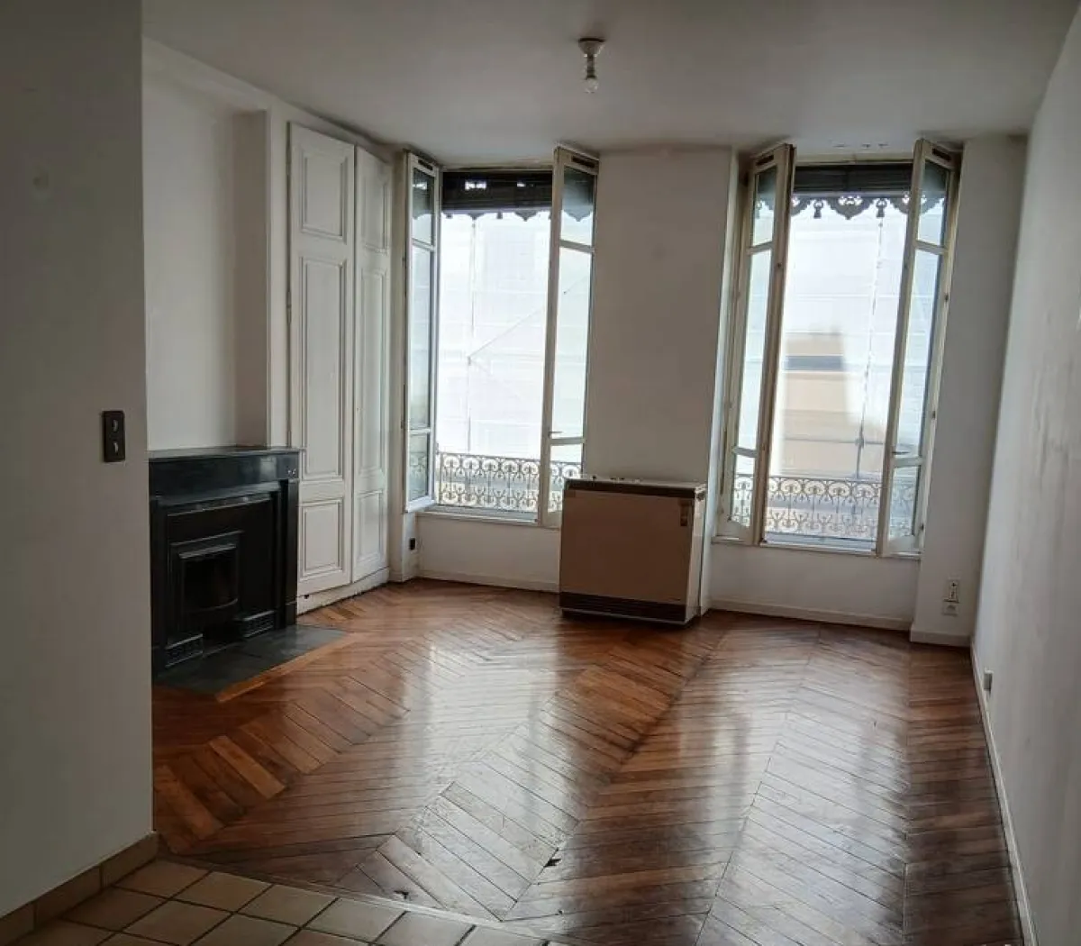Location Lyon Appartement 6a1e98eb7a0c