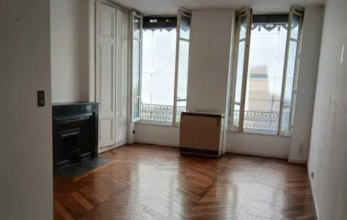 Location Lyon Appartement 6a1e98eb7a0c