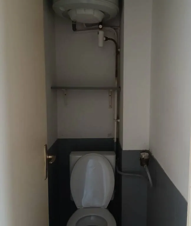 Location Lyon Appartement 6a1e98eb7a0c
