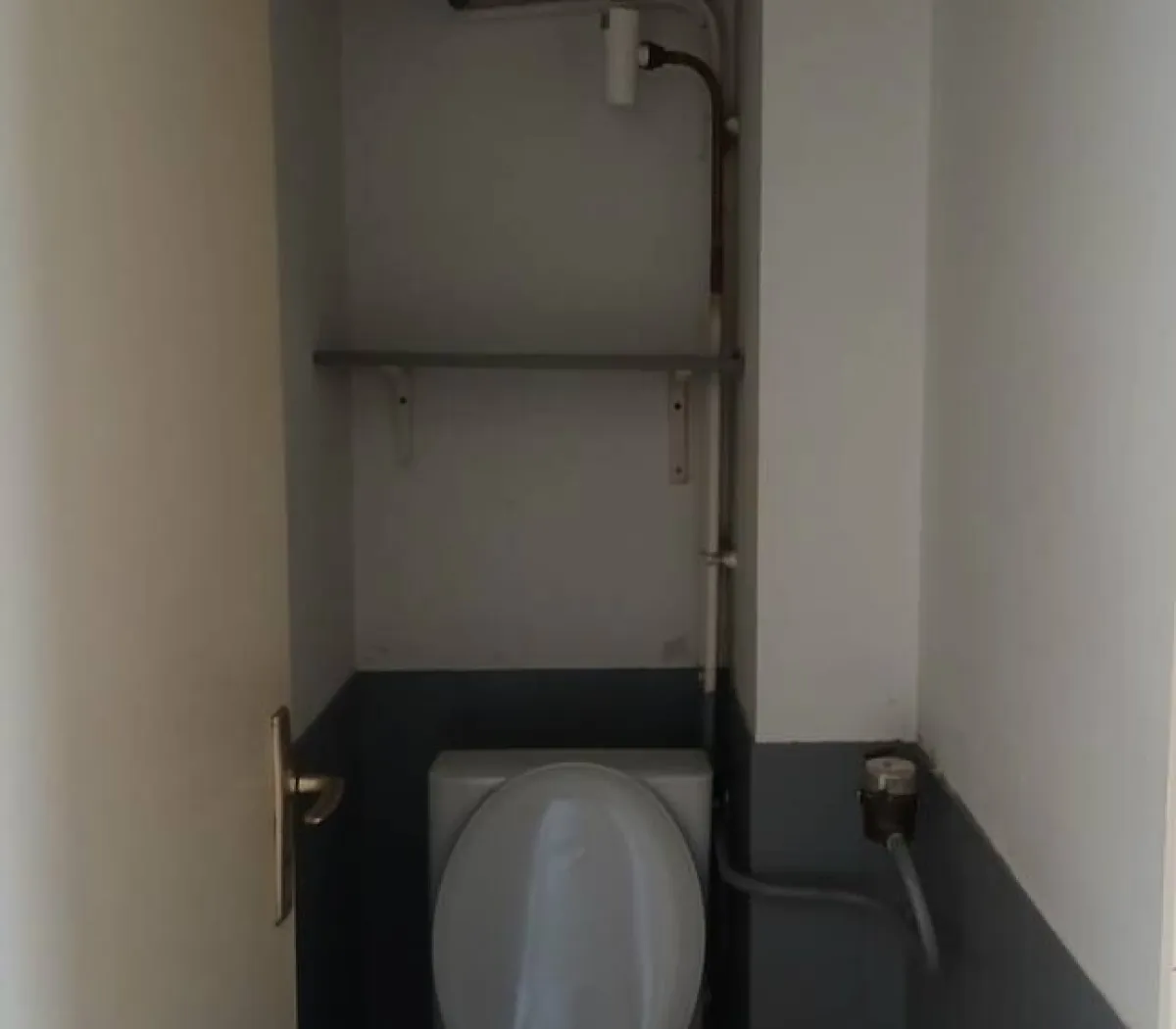 Location Lyon Appartement 6a1e98eb7a0c