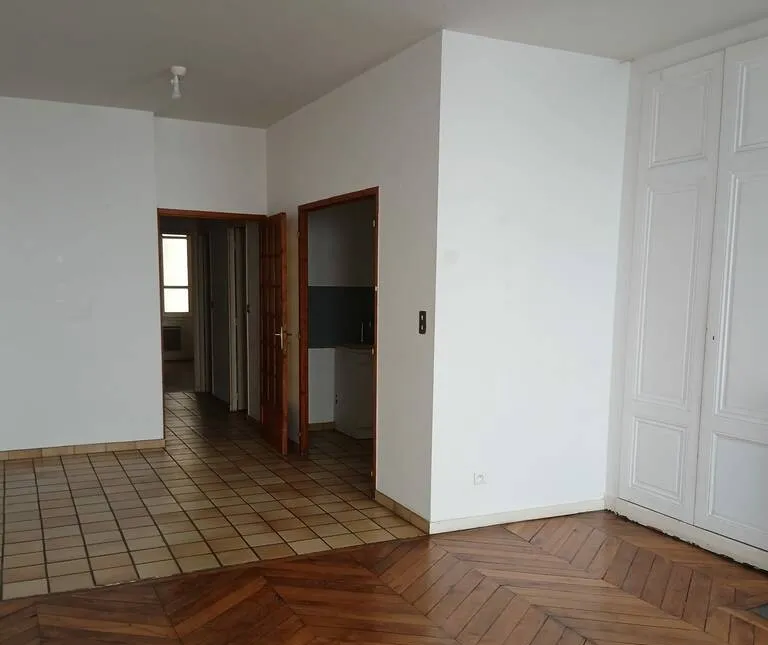 Location Lyon Appartement 6a1e98eb7a0c