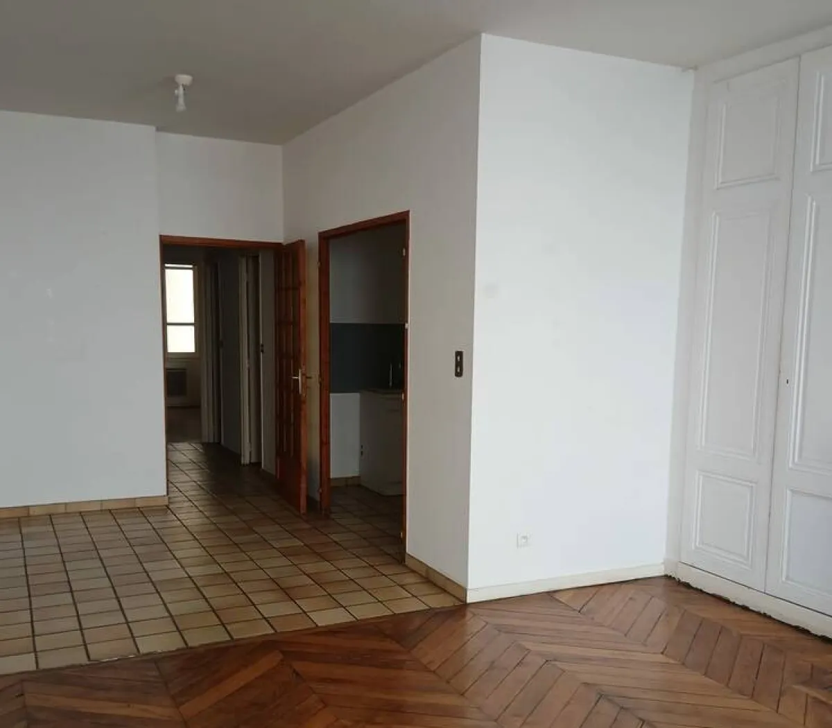 Location Lyon Appartement 6a1e98eb7a0c
