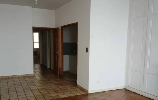 Location Lyon Appartement 6a1e98eb7a0c