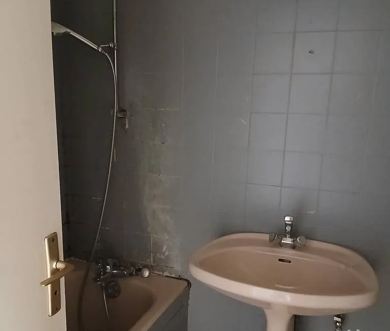 Location Lyon Appartement 6a1e98eb7a0c