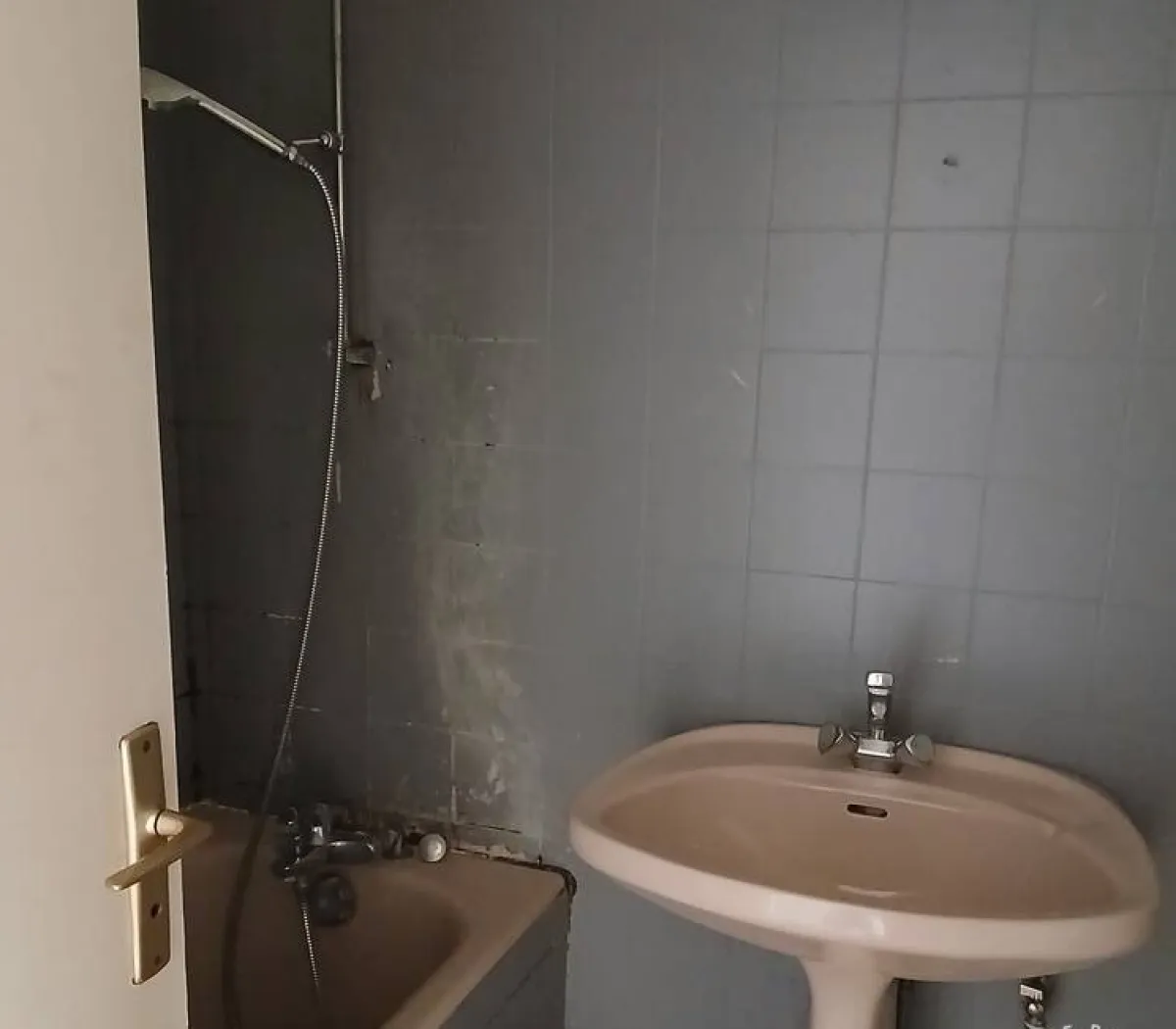 Location Lyon Appartement 6a1e98eb7a0c