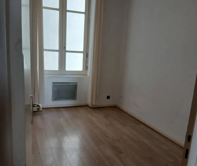 Location Lyon Appartement 6a1e98eb7a0c