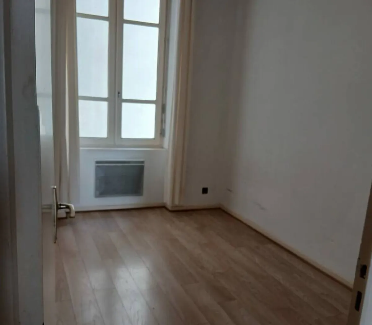 Location Lyon Appartement 6a1e98eb7a0c