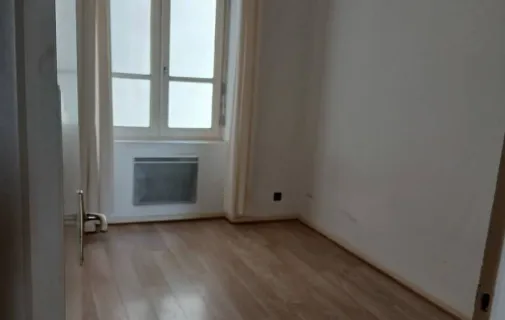 Location Lyon Appartement 6a1e98eb7a0c