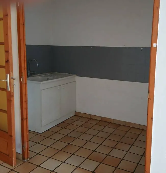 Location Lyon Appartement 6a1e98eb7a0c