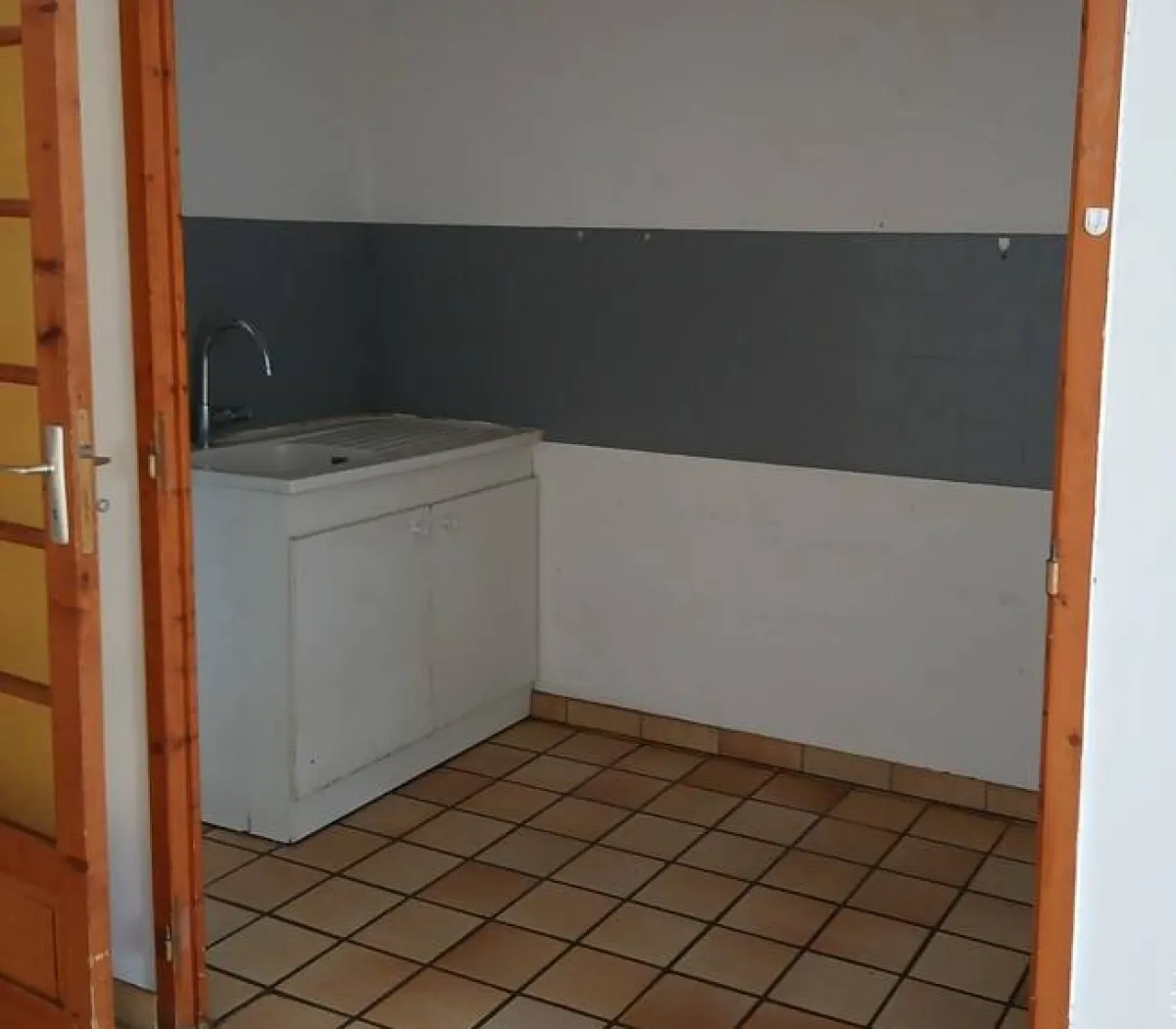 Location Lyon Appartement 6a1e98eb7a0c