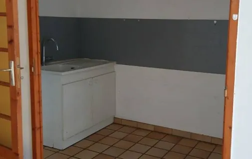 Location Lyon Appartement 6a1e98eb7a0c