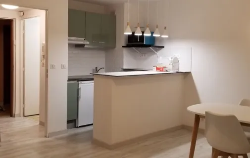 Location Nice Appartement 6a1e99f16be1