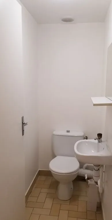 Location Nice Appartement 6a1e99f16be1