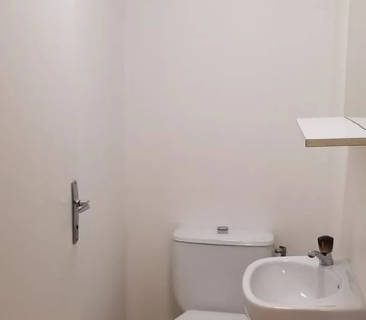 Location Nice Appartement 6a1e99f16be1