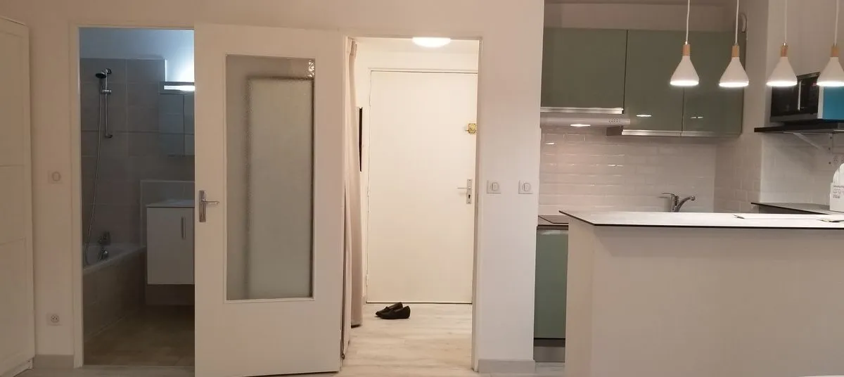 Location Nice Appartement 6a1e99f16be1