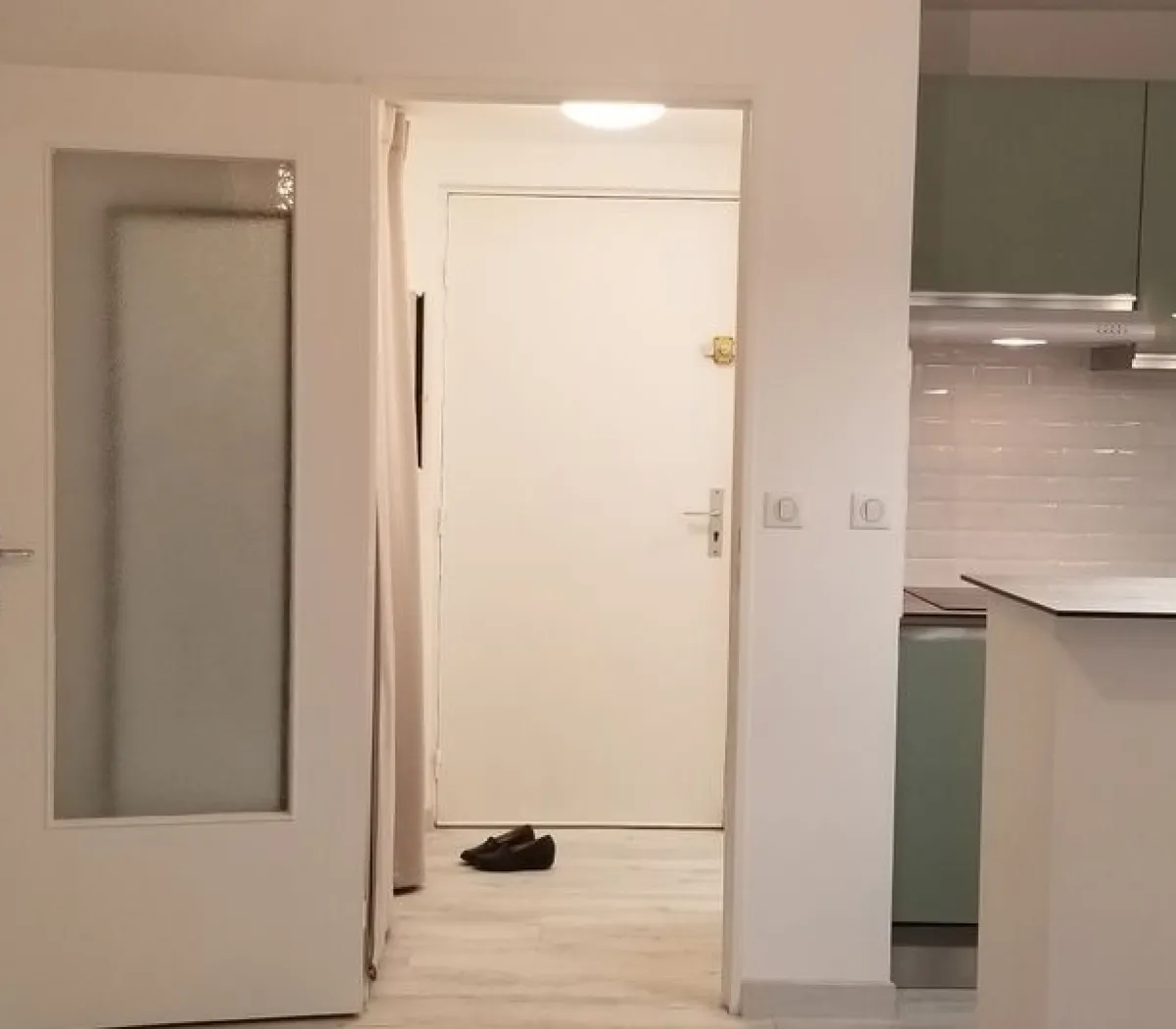 Location Nice Appartement 6a1e99f16be1