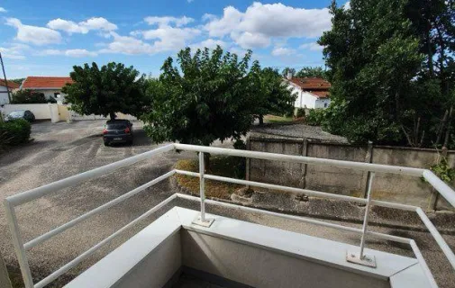 Location Talence Appartement 6a1e9bae81ef