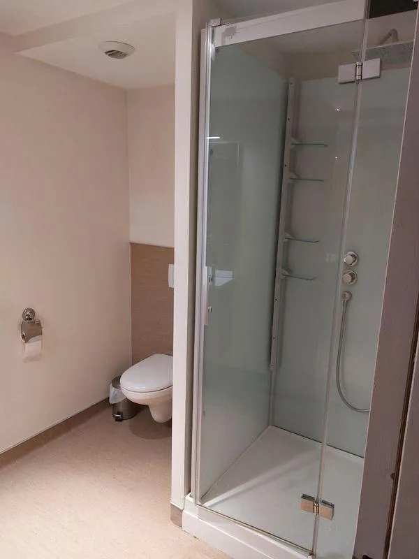 Location Lyon Appartement 6a1e9c391a31