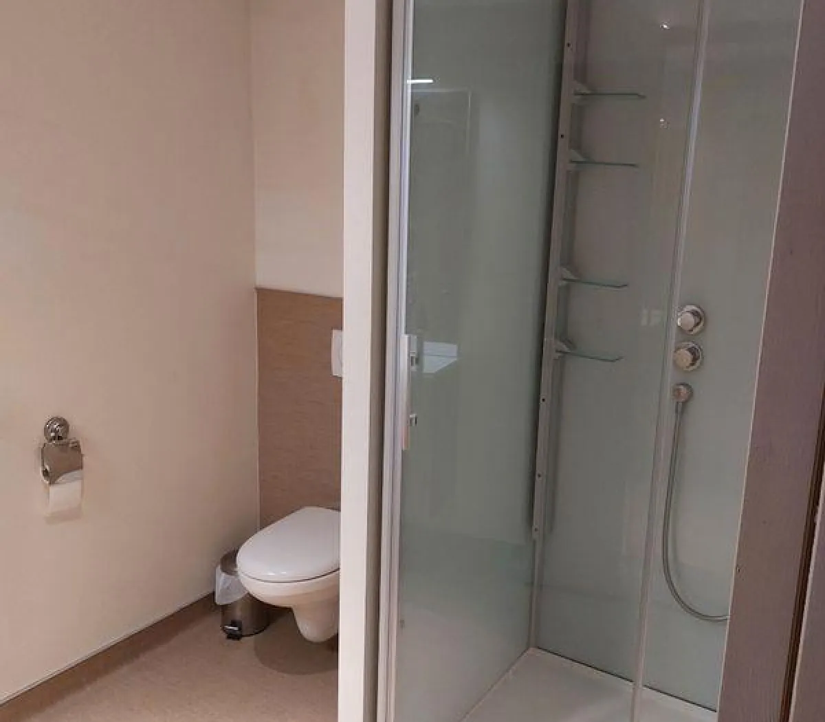 Location Lyon Appartement 6a1e9c391a31