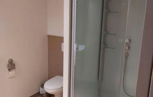 Location Lyon Appartement 6a1e9c391a31