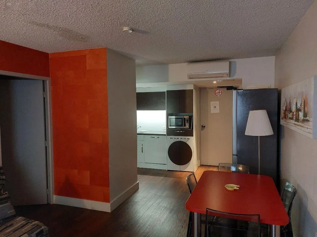Location Lyon Appartement 6a1e9c391a31