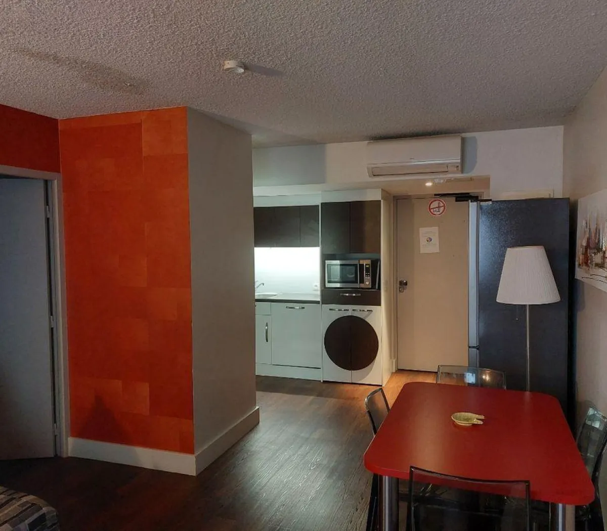 Location Lyon Appartement 6a1e9c391a31