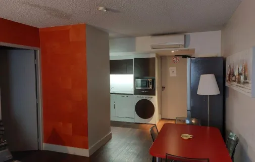 Location Lyon Appartement 6a1e9c391a31