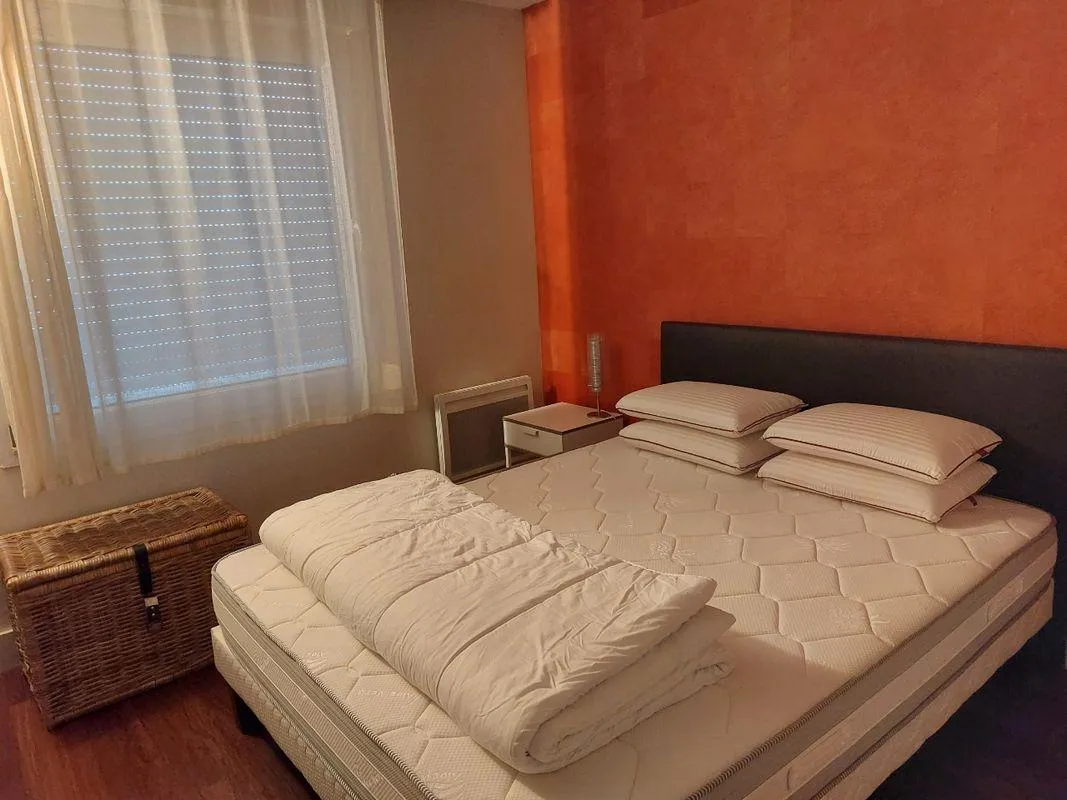 Location Lyon Appartement 6a1e9c391a31