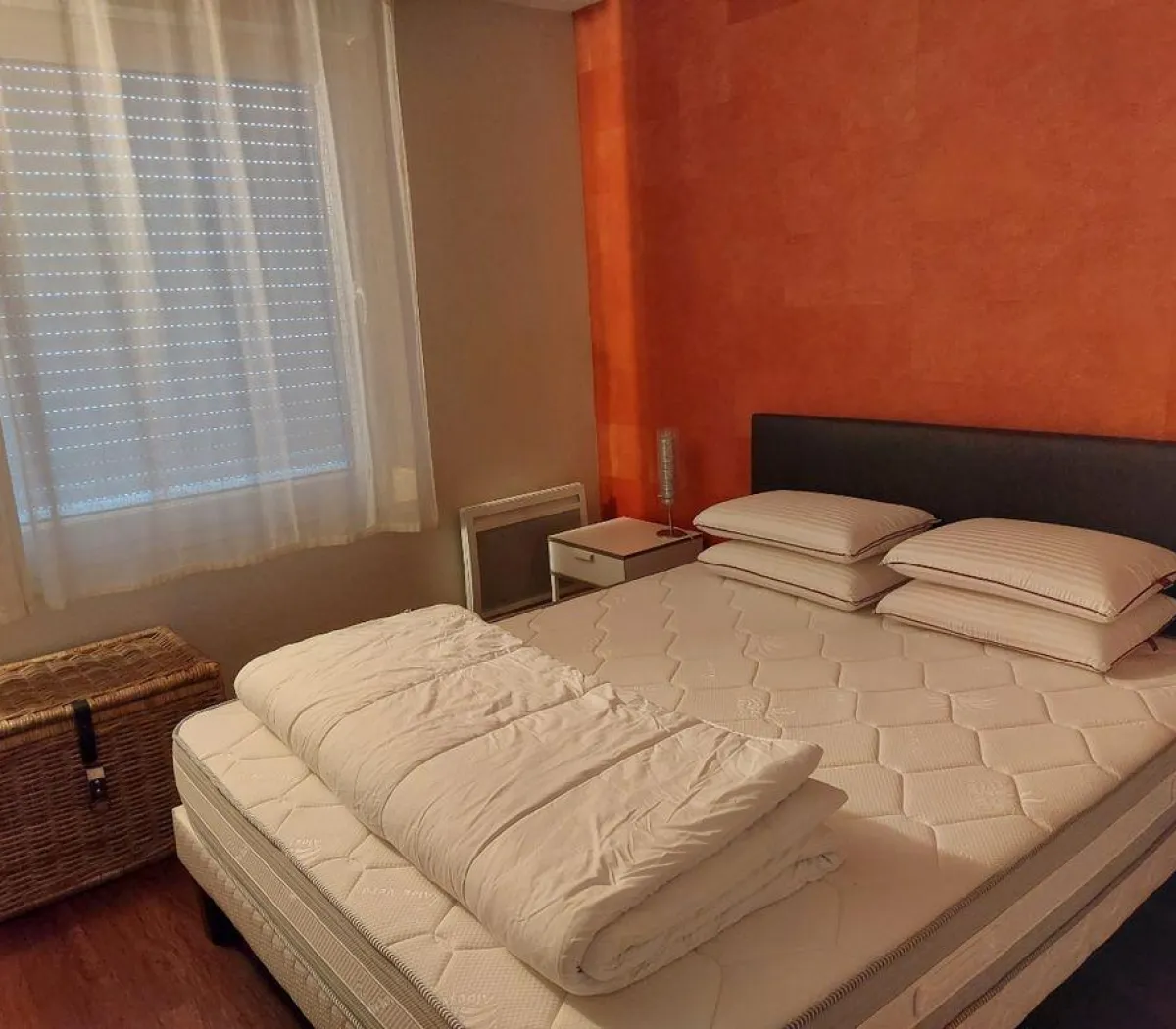 Location Lyon Appartement 6a1e9c391a31