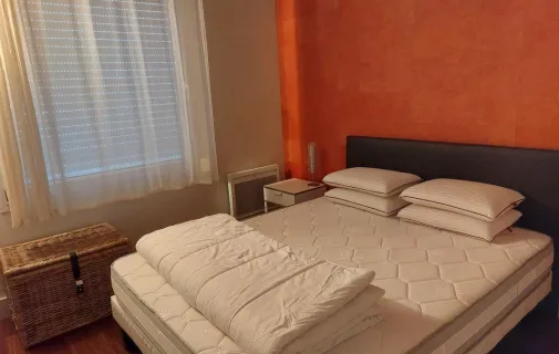 Location Lyon Appartement 6a1e9c391a31