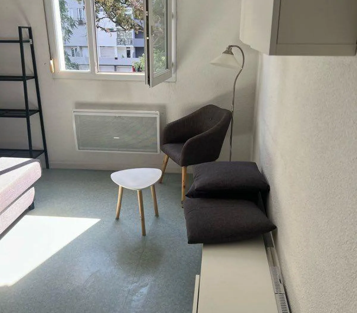 Location Talence Appartement 6a1ea736ad63