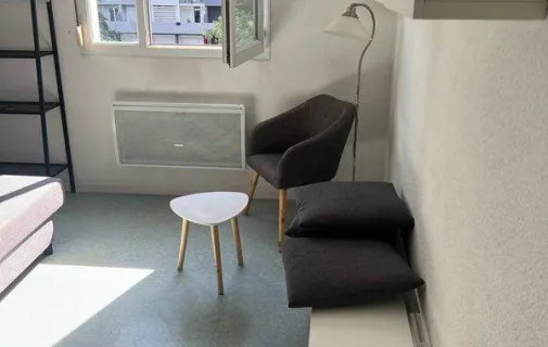 Location Talence Appartement 6a1ea736ad63
