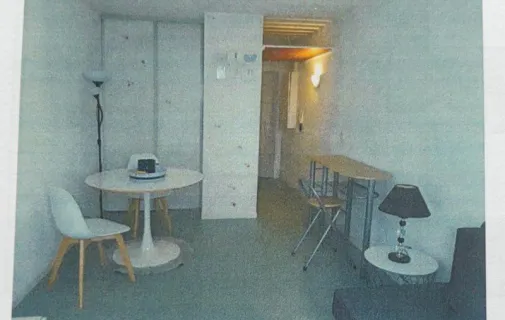 Location Talence Appartement 6a1ea736ad63