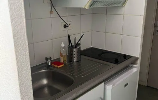 Location Talence Appartement 6a1ea736ad63