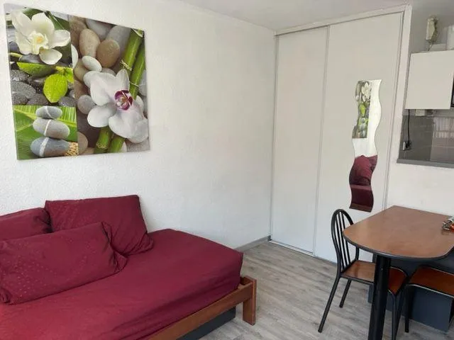 Location Rouen Appartement 6a1ea7c8bb72