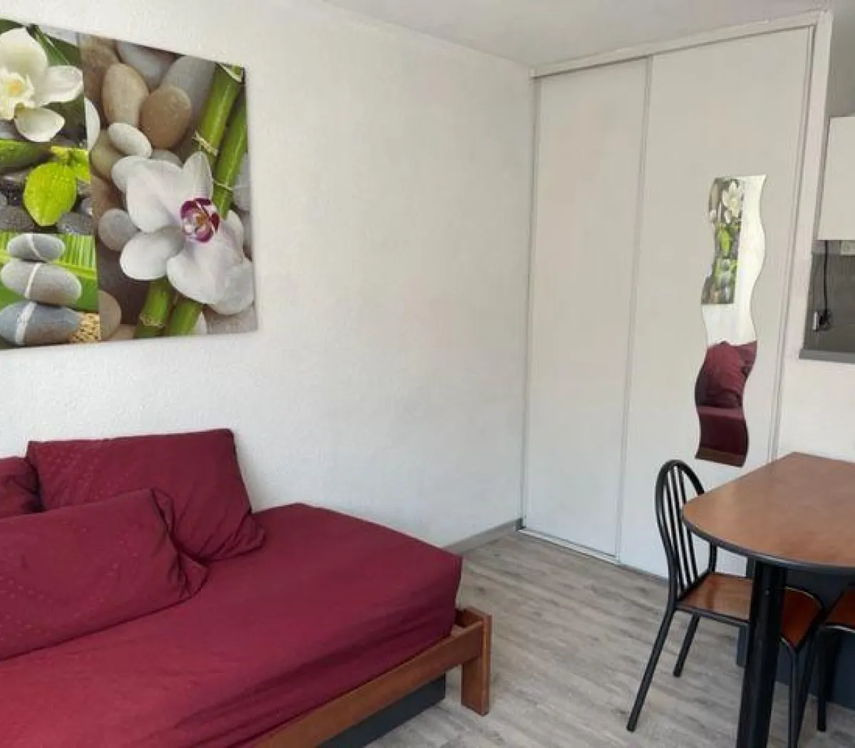 Location Rouen Appartement 6a1ea7c8bb72