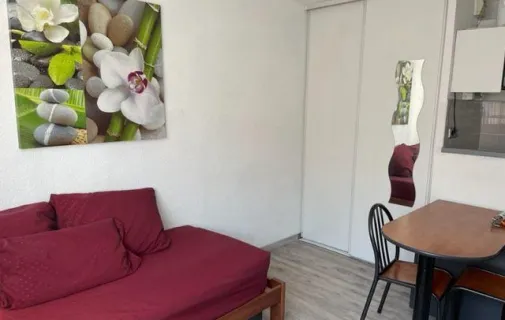 Location Rouen Appartement 6a1ea7c8bb72