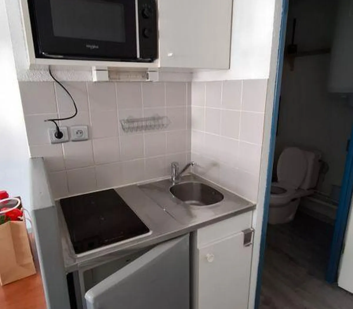 Location Rouen Appartement 6a1ea7c8bb72