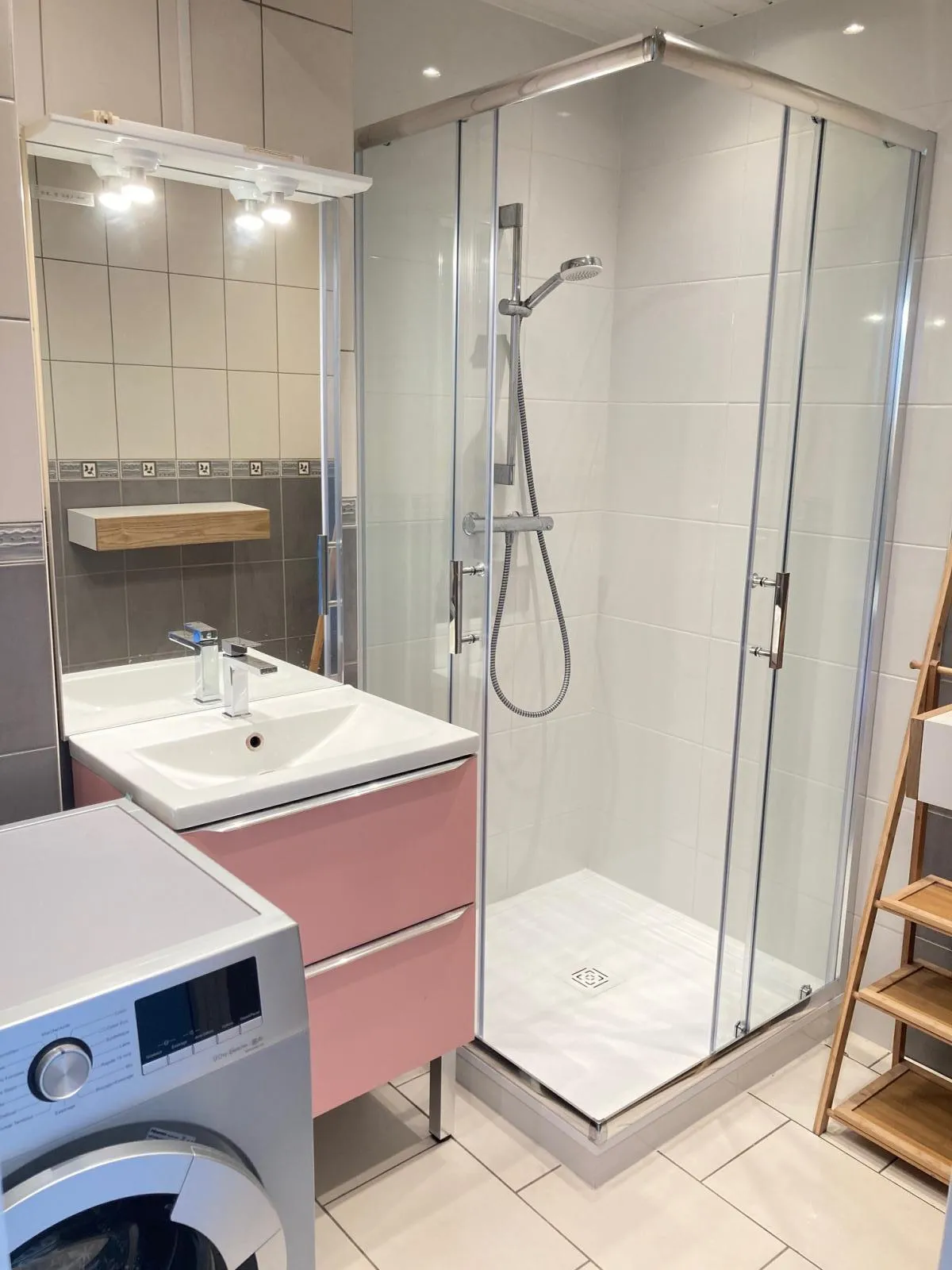 Location Troyes Appartement 6a1ea9dfb4d7