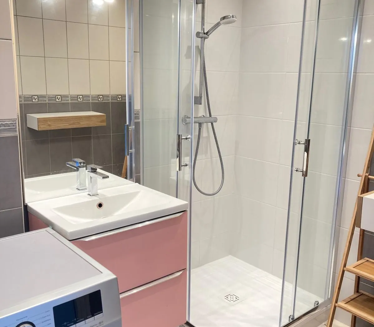 Location Troyes Appartement 6a1ea9dfb4d7