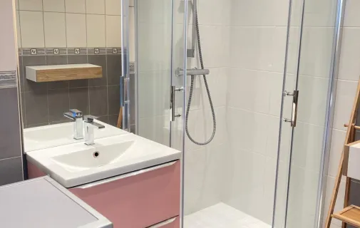 Location Troyes Appartement 6a1ea9dfb4d7