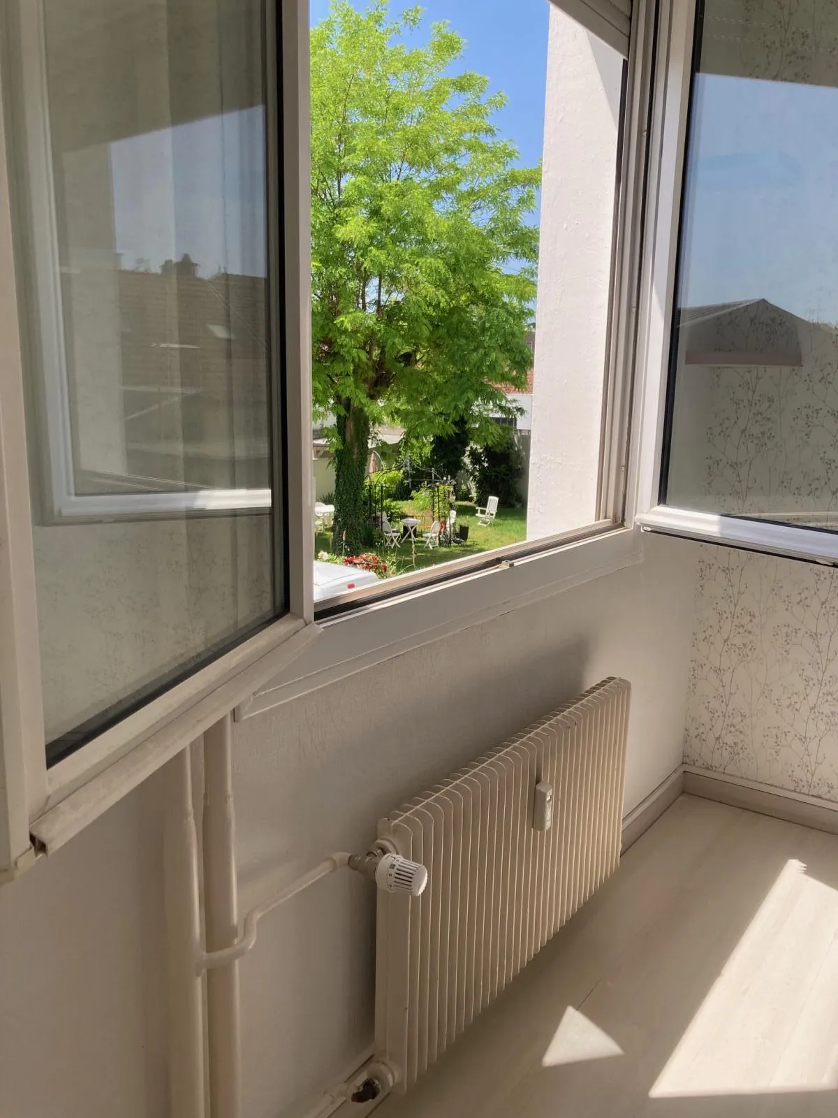 Location Troyes Appartement 6a1ea9dfb4d7